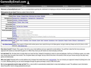 gamesbyemail.com