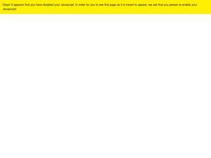 Kabartani.com