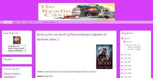 readingcave.blogspot.com