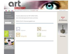 Rudolf-bauer.com