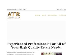 atrestatesales.com