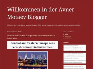 avnermotaev.blogspot.co.uk