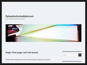 Flyleafunfurleddotcom.files.wordpress.com