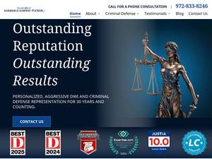 kgtlaw.com