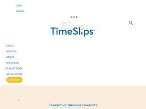 timeslips.org