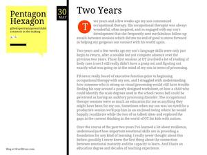 pentagonhexagon.com