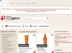 Pro-apteka.pl