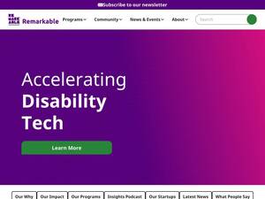 Remarkable.org.au