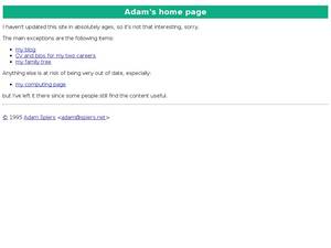 adamspiers.org