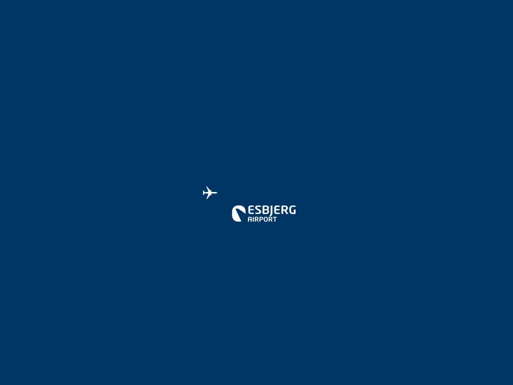 esbjerg-lufthavn.dk