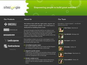 Sitezoogle.com