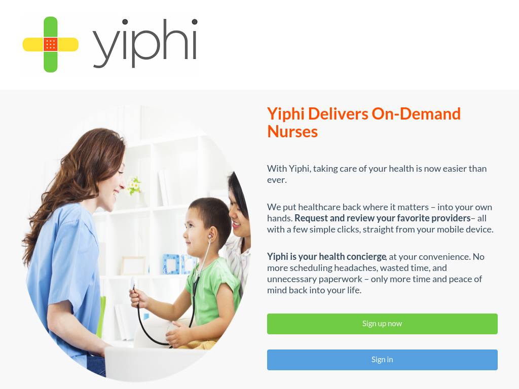yiphi.com