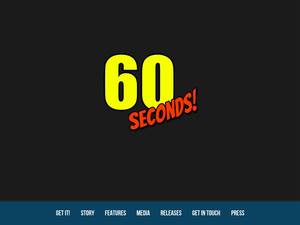 60secondsgame.com