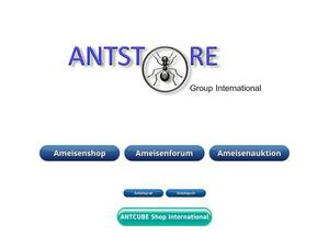 antstore.net