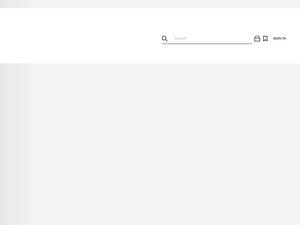 aritzia.com