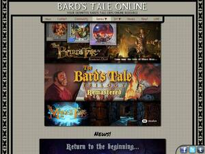 bardstaleonline.com