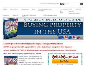 buyingpropertyintheusa.com
