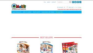 Makit.com