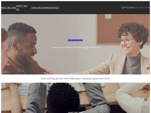 Mindmuze.com