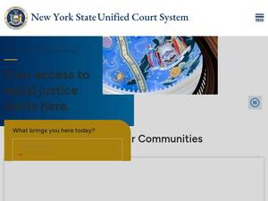 nycourts.gov