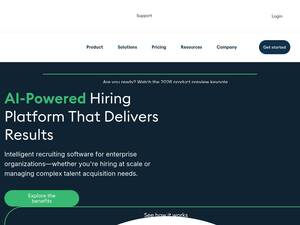 Smartrecruiters.com