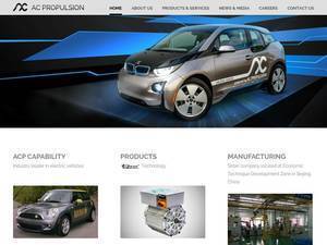 acpropulsion.com