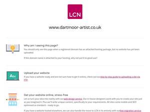 dartmoor-artist.co.uk