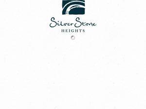 silverstoneheights.ca