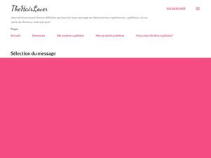 thehairlover.blogspot.com