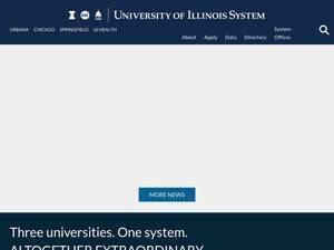 Uillinois.edu