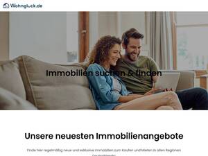 wohnglueck.de