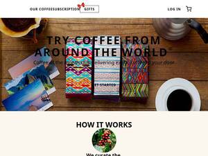atlascoffeeclub.com