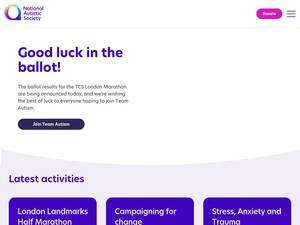 autism.org.uk