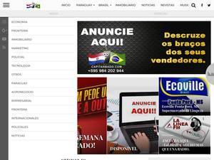 capitanbado.com