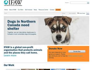 ifaw.org