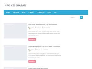 menulis-sehat.blogspot.com