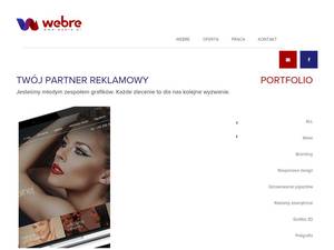 Webre.pl