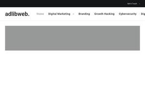 Adlibweb.com