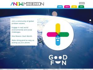 anewmission.org