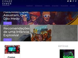 cidadegamer.com.br