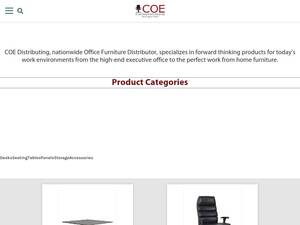 coedistributing.com