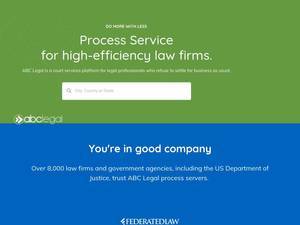 abclegal.com
