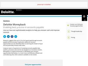 apmoneyback.com