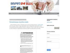 bispro24.blogspot.com