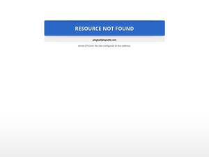 playballplaysafe.com