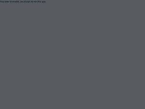 Squareone.co