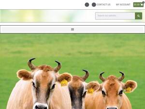 biodynamics.net.au