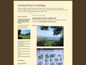 cardsmillfarm.blogspot.com