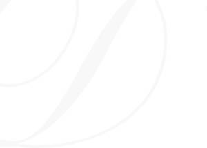 drexelbrookcatering.com