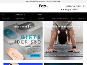 fab.com